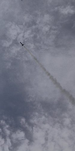 img_0625 ivanova terezka  - let wr